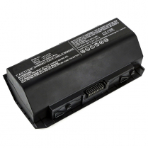 LB-TAUG750   Replacement Laptop Battery for Asus G750 - A42-G750
