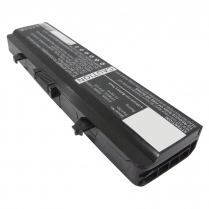 LB-TDE1440   Replacement Laptop Battery for Dell Inspiron 1440 - 312-0940