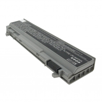 LB-TDE2400   Replacement Laptop Battery for Dell Precision M2400 - 312-0748