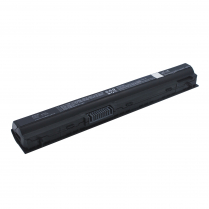 LB-TDE6220   Replacement Laptop Battery for Dell Latitude E6220 - 312-1239
