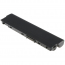 LB-TDE6220X   Pile de remplacement d'ordinateur portable Dell Latitude E6220 - 312-1239 (XL)