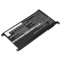 LB-TDE7368   Replacement Laptop Battery for Dell Inspiron 13 7368 - 17368-0027