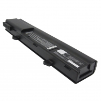 LB-TDEX120   Pile de remplacement d'ordinateur portable Dell XPS M1210 - 312-0435