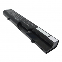 LB-THPF420   Replacement Laptop Battery for HP ProBook 4420s - HSTNN-CB1A
