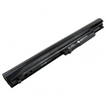 LB-THPT140   Replacement Laptop Battery for HP Pavilion TouchSmart SleekBook 14 - HSTNN-YB4U