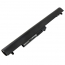 LB-THPT140   Replacement Laptop Battery for HP Pavilion TouchSmart SleekBook 14 - HSTNN-YB4U