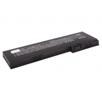 LB-THTX2710   Replacement Laptop Battery for HP Business Notebook 2710p - HSTNN-CB45