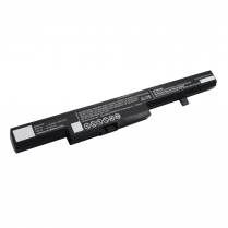 LB-TLVB500   Replacement Laptop Battery for Lenovo Eraser/IdeaPad B50 - 45N1185