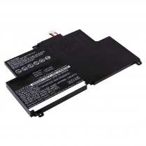 LB-TLVS230   Replacement Laptop Battery for Lenovo ThinkPad S230u - 45N1092