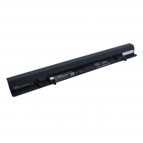 LB-TLVS500   Replacement Laptop Battery for Lenovo IdeaPad S500 - L12L4K51