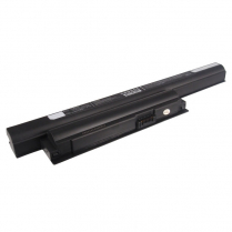 LB-TSOBPS22   Replacement Laptop Battery for Sony VAIO VPC-E - VGP-BPS22