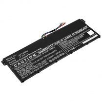 LB-TACS315   Replacement Laptop Battery for Acer Aspire 3 A315 - AP16M5J