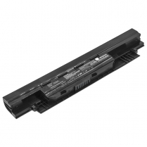 LB-TAUP252   Replacement Laptop Battery for Asus P2520LJ/SA - A41N1421