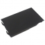 LB-TFU4310   Replacement Laptop Battery for Fujitsu LifeBook T4310 - FPCBP200