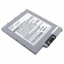 LB-TPNG1A  Replacement Laptop Battery for Panasonic FZ-G1A - FZ-VZSU88U