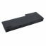 LB-TTOP100X   Pile de remplacement d'ordinateur portable Toshiba Satellite P100 - PA3479U-1BRS