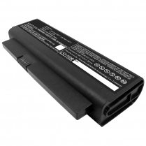 LB-THPCQ20   Replacement Laptop Battery for HP Presario CQ20 - HSTNN-OB77