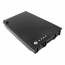 LB-TCP4200   Pile de remplacement d'ordinateur portable Compaq Business Notebook 4200 - HSTNN-C02C
