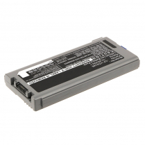 LB-TPACRF30   Replacement Laptop Battery for Panasonic Toughbook CF-30 - CF-VZSU46