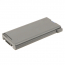 LB-TPACRF30   Replacement Laptop Battery for Panasonic Toughbook CF-30 - CF-VZSU46