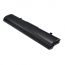 LB-TAUL32   Replacement Laptop Battery for Asus Eee PC 1005HA - AL32-1005