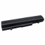 LB-TAUL32X   Replacement Laptop Battery for Asus Eee PC 1005HA - AL32-1005 (XL)