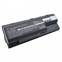 LB-THPDV8000   Replacement Laptop Battery for HP Pavilion dv8000 - HSTNN-DB20