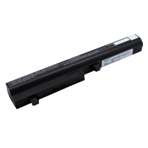 LB-TTONB200   Pile de remplacement d'ordinateur portable Toshiba Satellite NB200 - PA3731U-1BRS