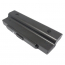 LB-TSOBPL9   Replacement Laptop Battery for Sony VAIO VGN-AR/CR/NR - VGP-BPL9