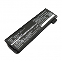 LB-TLVP510   Replacement Laptop Battery for Lenovo Thinkpad P51S - 01AV422