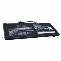 LB-TACVN700   Replacement Laptop Battery for Acer Aspire Nitro VN7 - AC14A8L