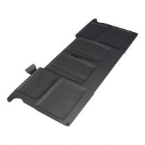 LB-TAM1495   Pile de remplacement d'ordinateur portable Apple MacBook Air 11" A1465 - A1495 (2013)