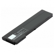 LB-THP2170  Replacement Laptop Battery for HP EliteBook 2170p - HSTNN-W90C
