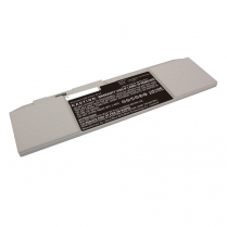 LB-TSOBPS30   Laptop Replacement Battery for Sony VAIO SVT-11/13 - VGP-BPS30