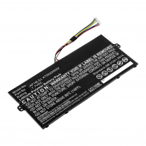 LB-TACW552&nbsp; Laptop Replacement Battery Acer Swift 5 SF514-52T - AP16L5J