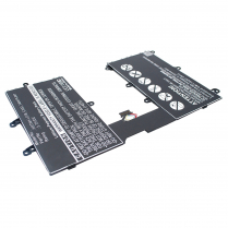LB-THPT610&nbsp; Laptop Replacement Battery HP Pro Tablet 610 - HSTNH-L01B