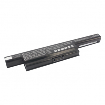 LB-TAUK93&nbsp; Laptop Replacement Battery for Asus A93/K93/X93 - A42-K93