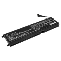 LB-TRZB152&nbsp; Laptop Replacement Battery for Razer Blade 15 2020/2021 - RC30-0328