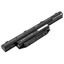LB-TFUA544   Replacement Laptop Battery for Fujitsu FPCBP405; LifeBook A514/544