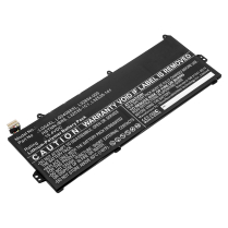 LB-THPS104   Replacement Laptop Battery for HP HSTNN-IB8S; Pavilion 15-CS1001LA