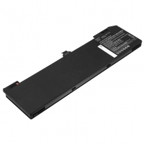 LB-THPZ155&nbsp;  Replacement Laptop Battery for HP HSTNN-IB8F; ZBook 15 G5