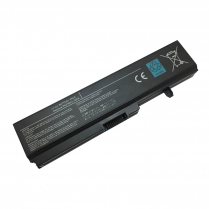 LB-TTOPT110&nbsp; Replacement Laptop Battery for Toshiba PA3780U; Portege T110/T135