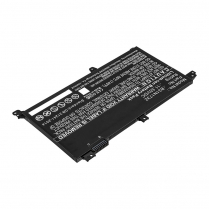 LB-TAUR430&nbsp; Replacement Laptop Battery for Asus B31N1732; VivoBook S14 S430FN