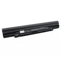 LB-TDEV131&nbsp; Laptop Replacement Battery for Dell 7WV3V; Latitude 13 3340/3350