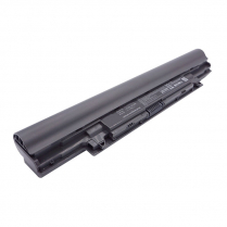 LB-TDEV131X&nbsp; Laptop Replacement Battery for Dell 7WV3V; Latitude 13 3340/3350 (XL)