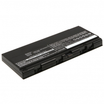 LB-LVP50&nbsp; Laptop Replacement Battery Lenovo 00NY491; ThinkPad P50/P51