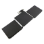 LB-TAM1713   Pile de remplacement d'ordinateur portable Apple A1713; A1708, MacBook Pro 13