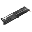 LB-TAUA501   Replacement Laptop Battery for Asus B31N1429; Vivobook A501L