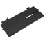 LB-TLVX190   Replacement Laptop Battery for Lenovo L20L4P71; X1 Carbon G9/G10
