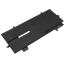 LB-TLVX190   Replacement Laptop Battery for Lenovo L20L4P71; X1 Carbon G9/G10
